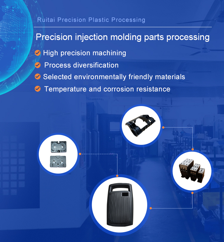 sunbet申博·官方(中国)