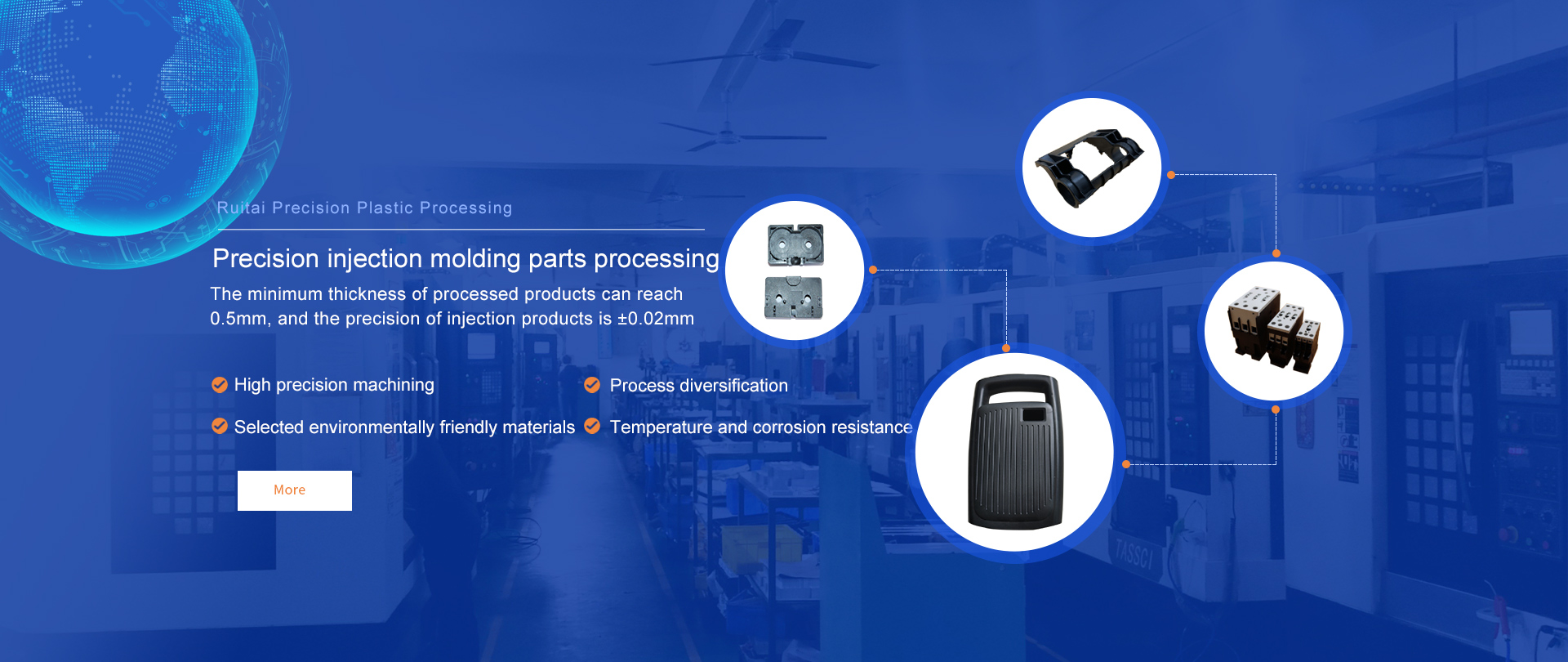 sunbet申博·官方(中国)