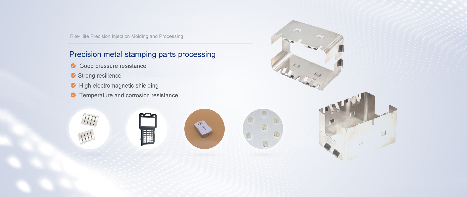 sunbet申博·官方(中国)